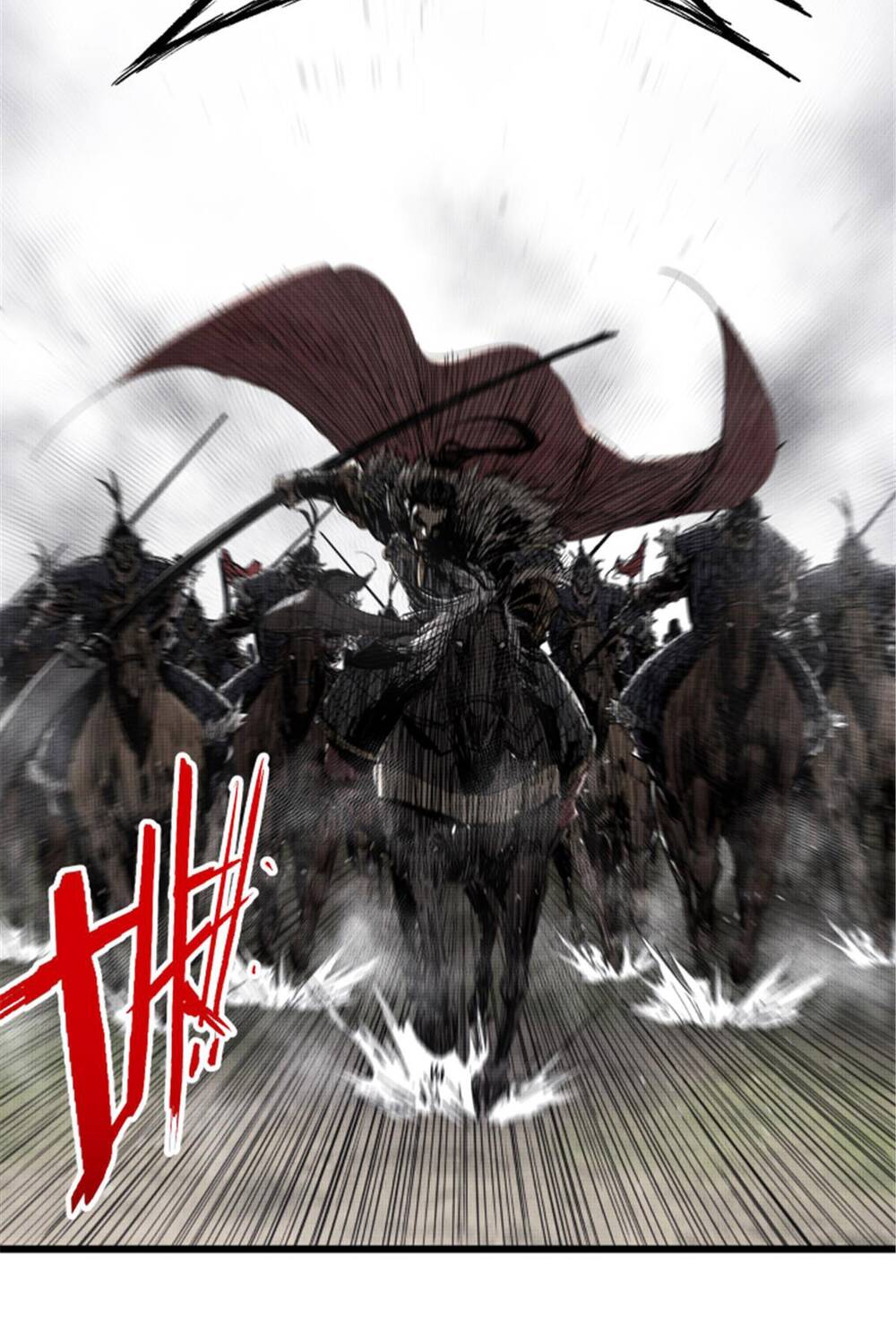 Chương 28 - Trang 42