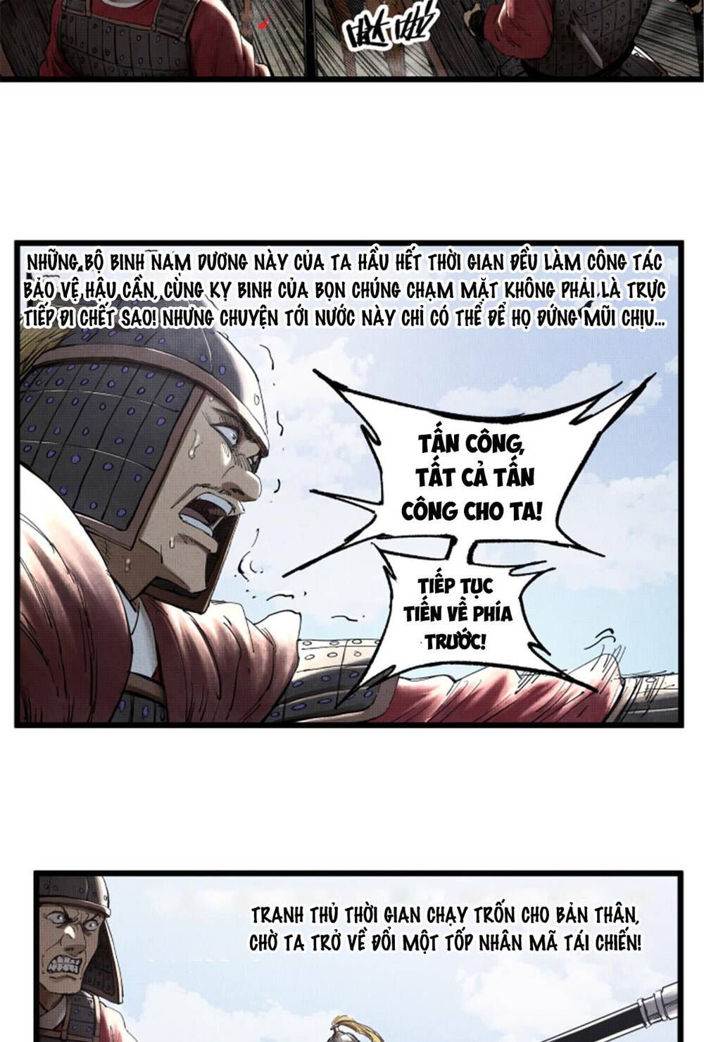 Chương 28 - Trang 44