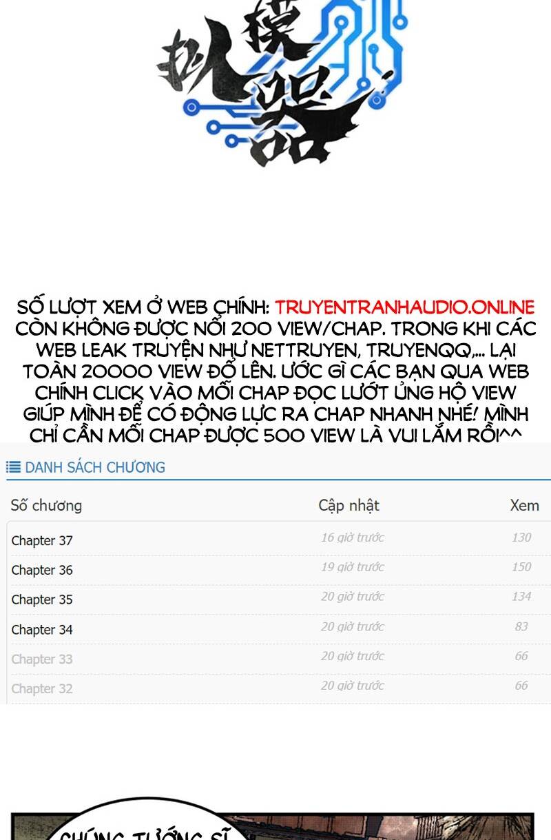 Chương 28 - Trang 6
