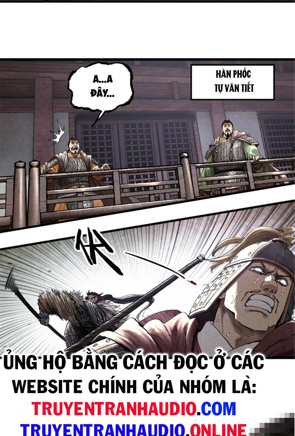Chương 28 - Trang 52