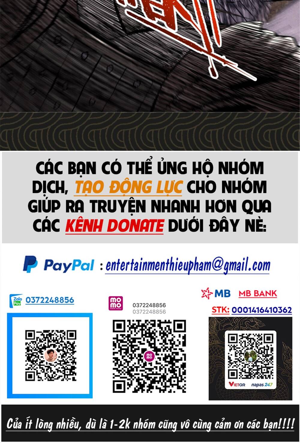Chương 28 - Trang 54