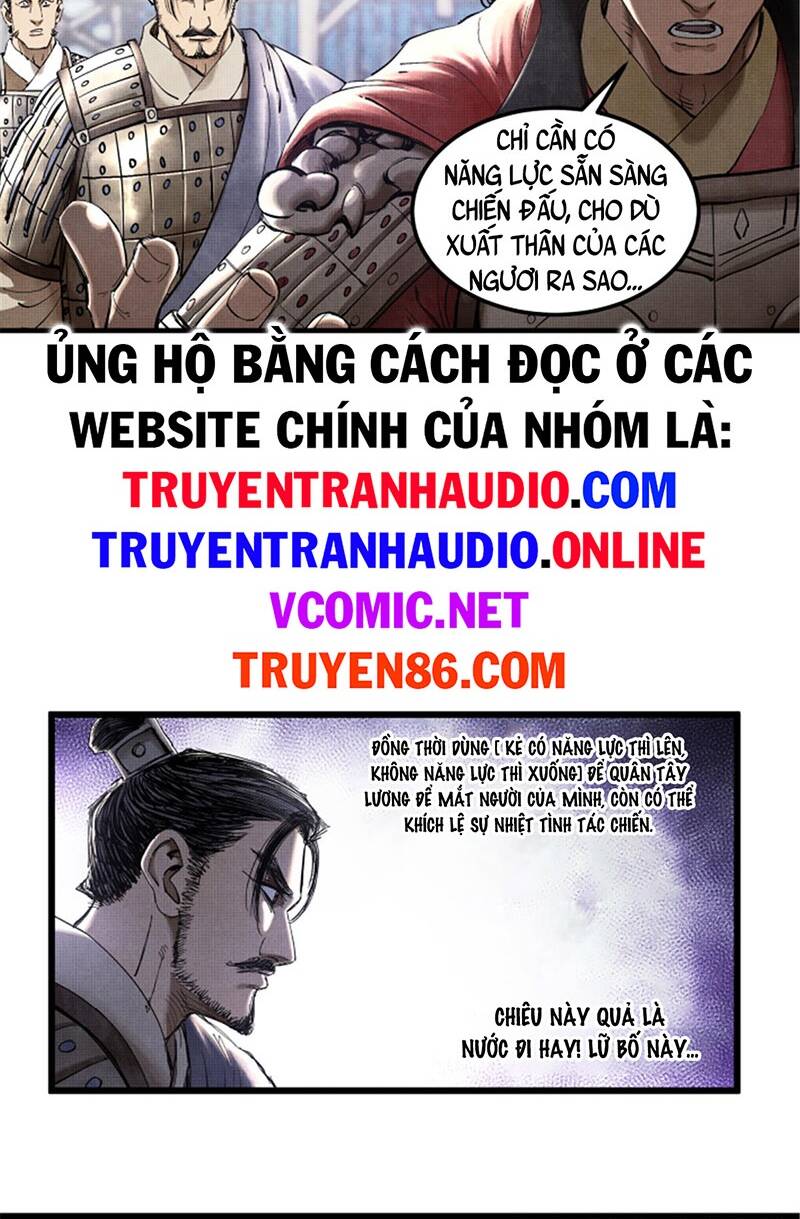 Chương 28 - Trang 8