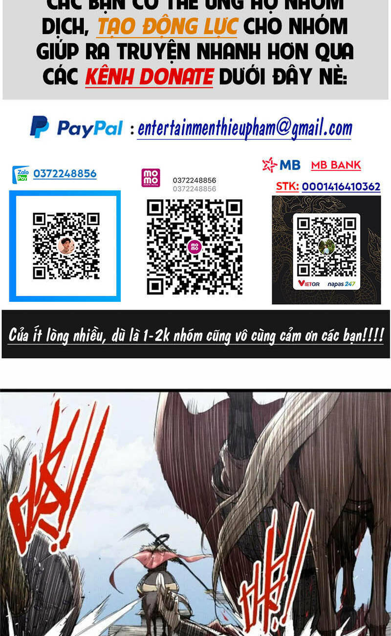 Chương 29 - Trang 2