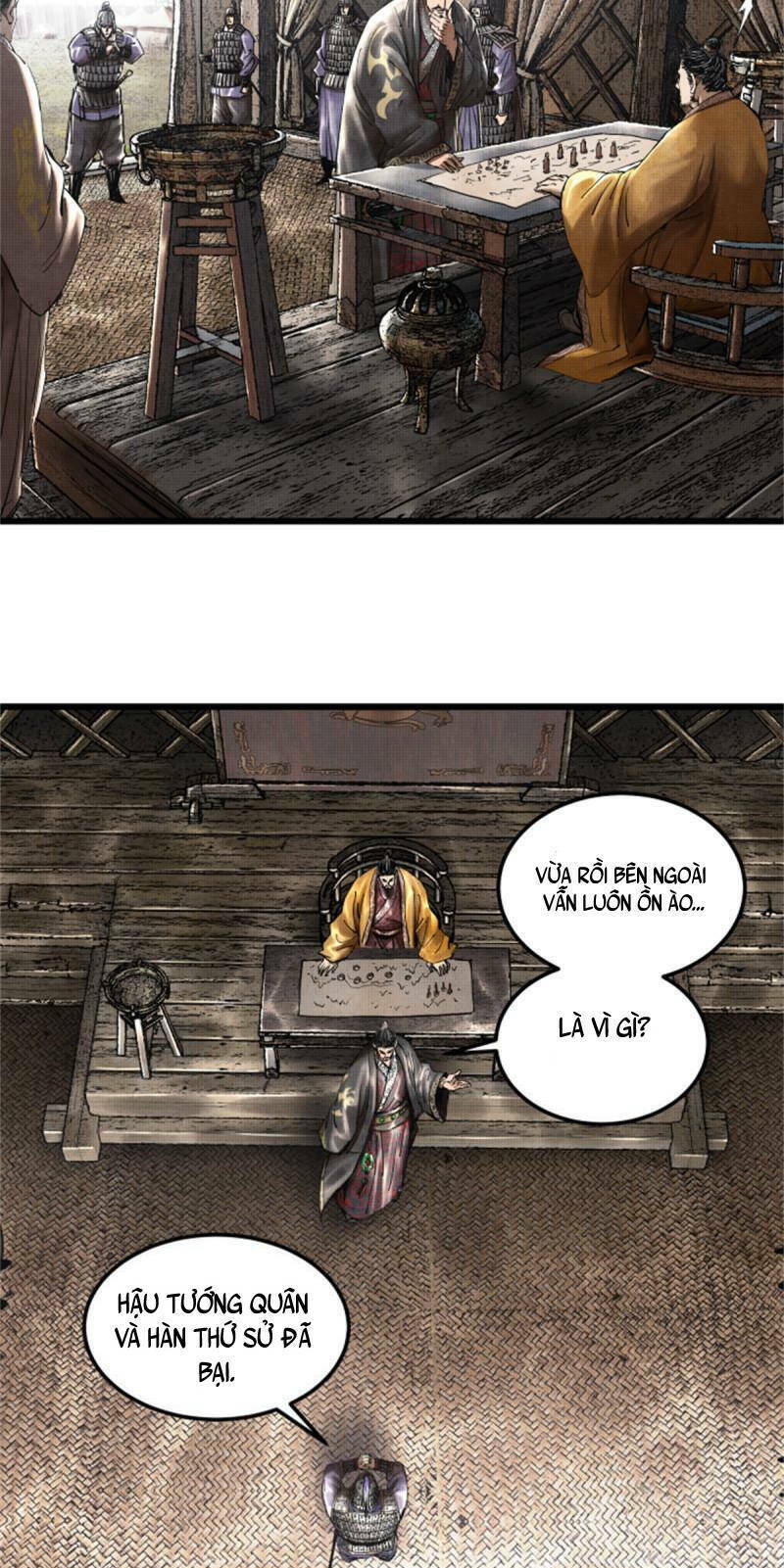 Chương 29 - Trang 23