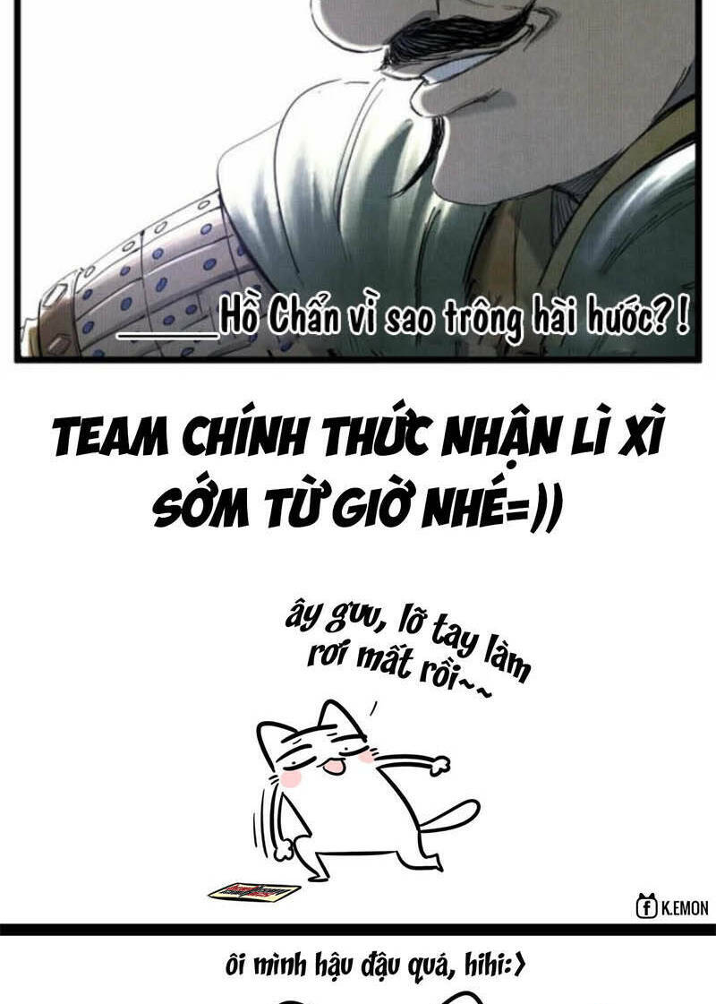 Chương 29 - Trang 39