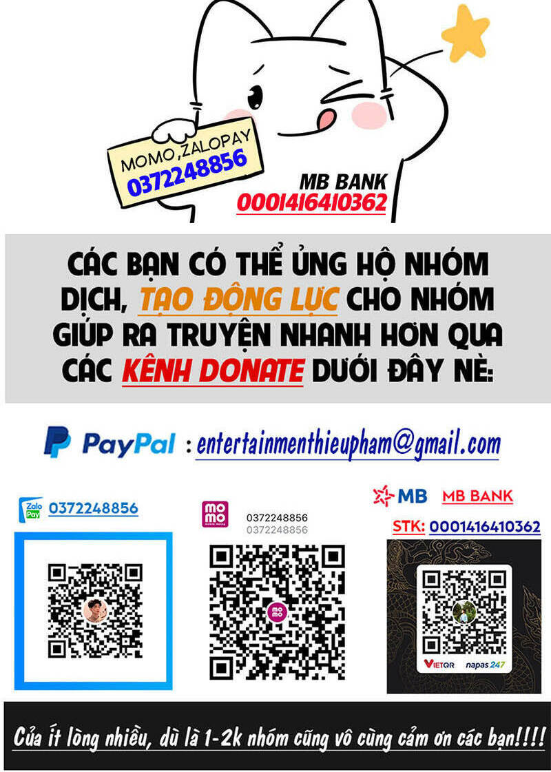 Chương 29 - Trang 40