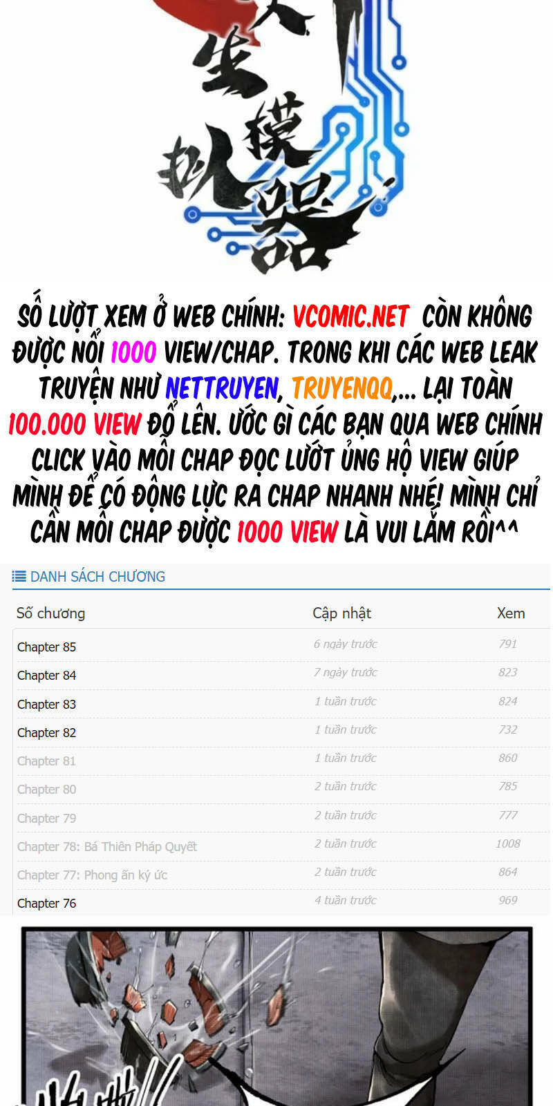 Chương 29 - Trang 5