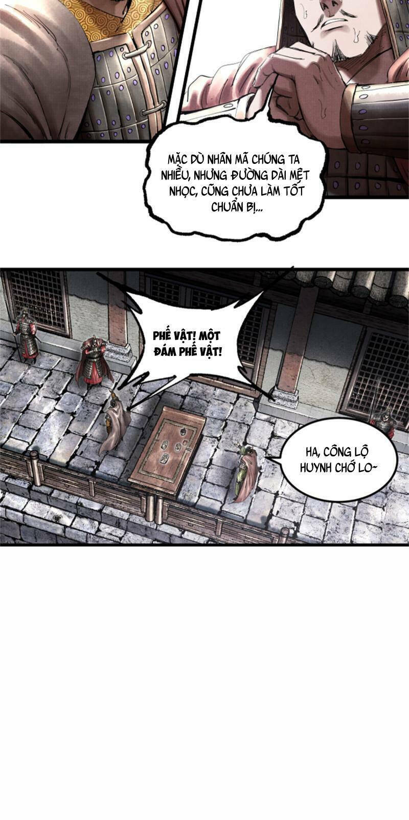 Chương 29 - Trang 7