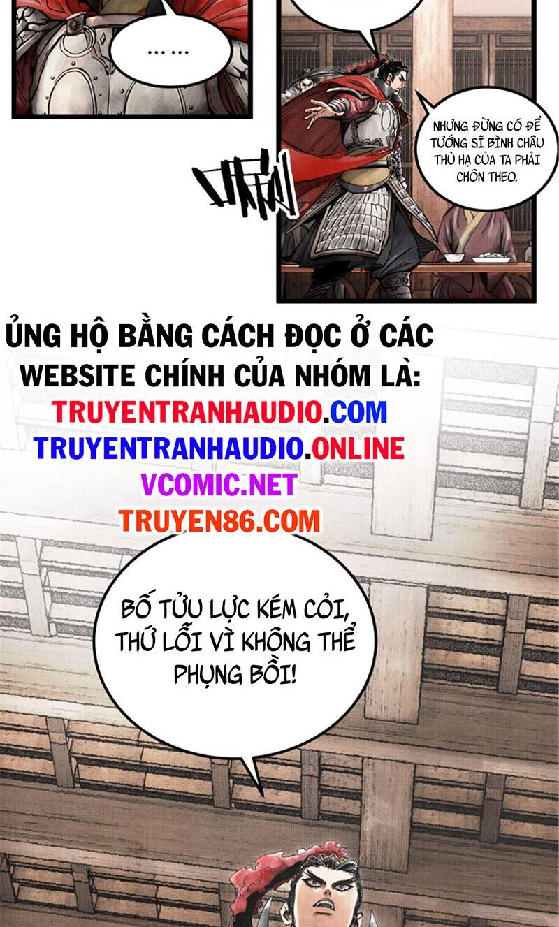Chương 3 - Trang 14