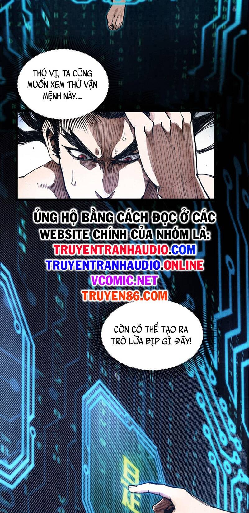Chương 3 - Trang 25