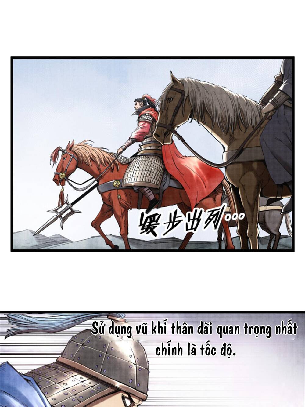 Chương 30 - Trang 11