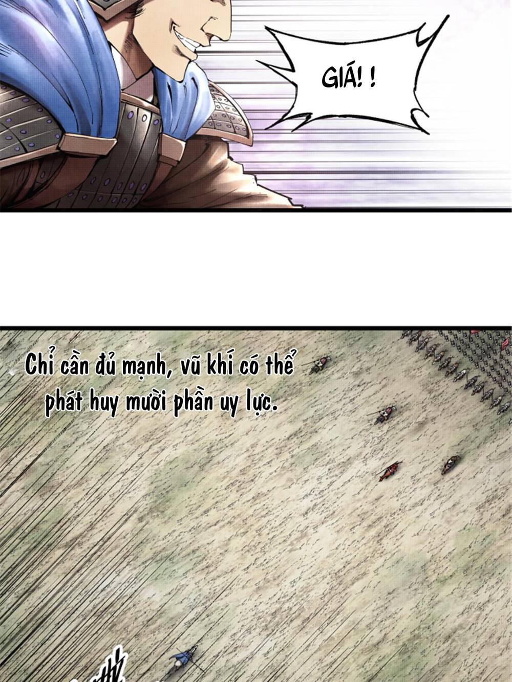 Chương 30 - Trang 12