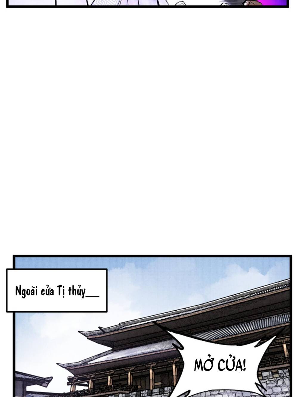 Chương 30 - Trang 36