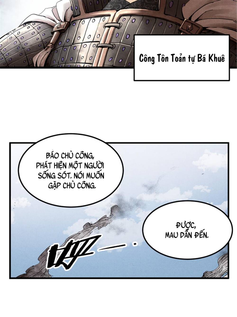 Chương 30 - Trang 46