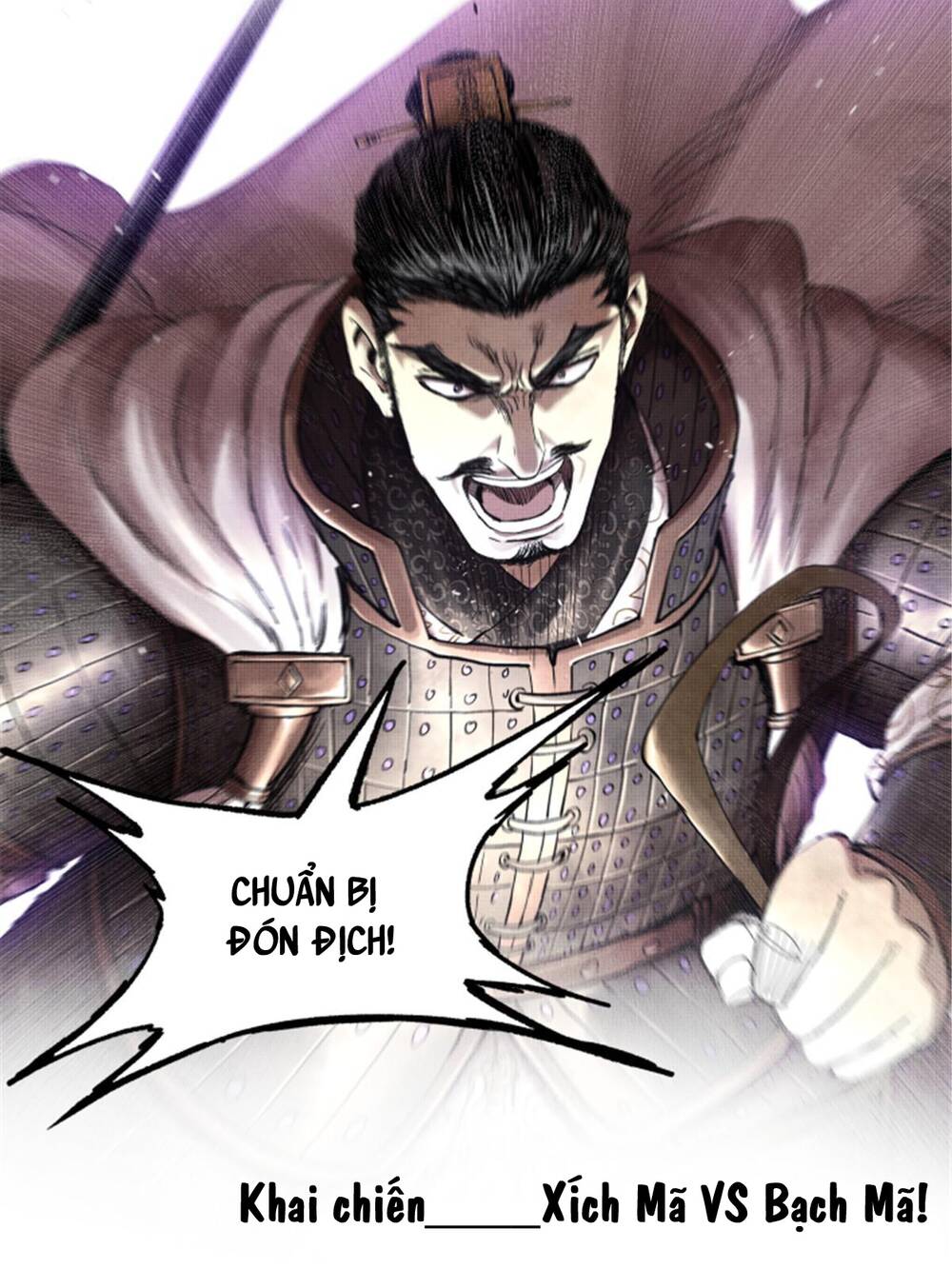 Chương 30 - Trang 61