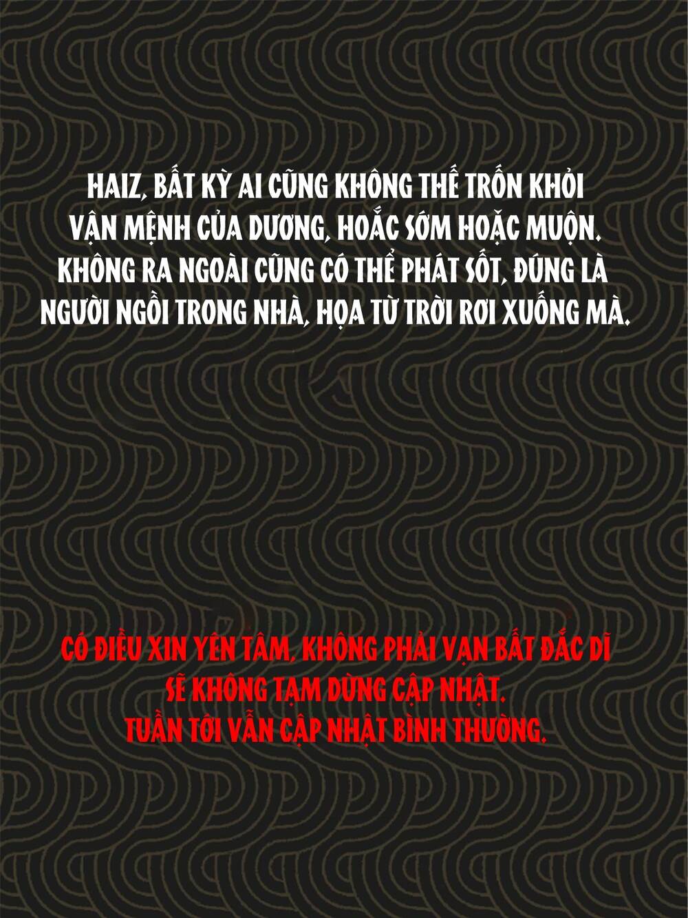 Chương 30 - Trang 62