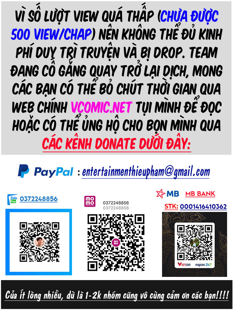 Chương 30 - Trang 63