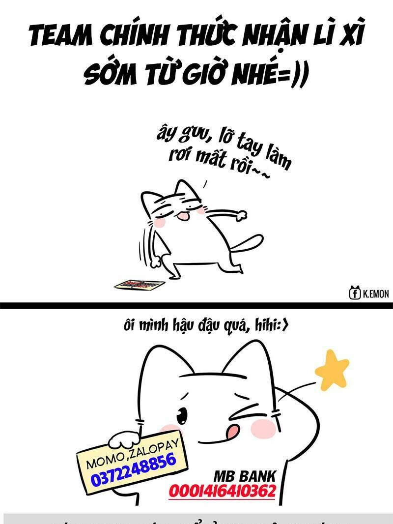 Chương 31 - Trang 1