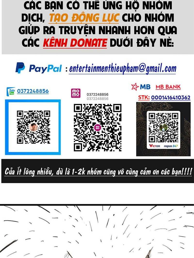 Chương 31 - Trang 2