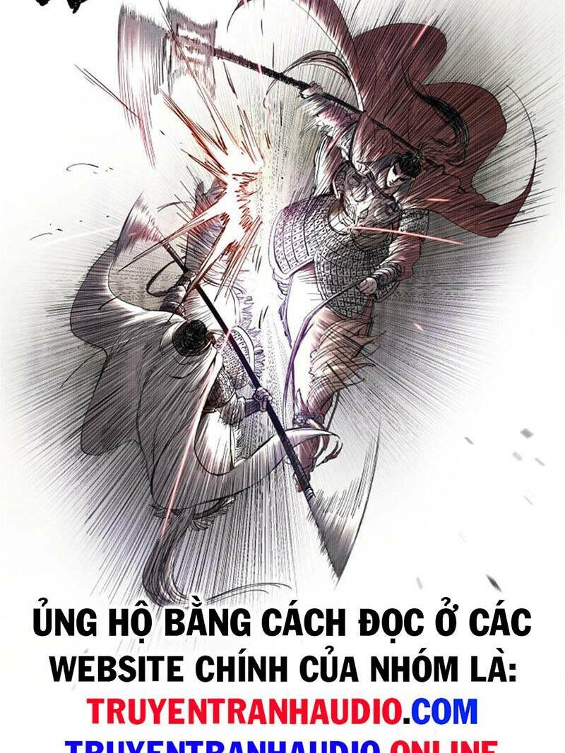 Chương 31 - Trang 14