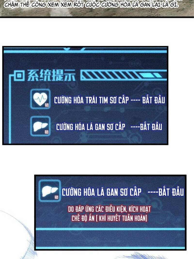 Chương 31 - Trang 20