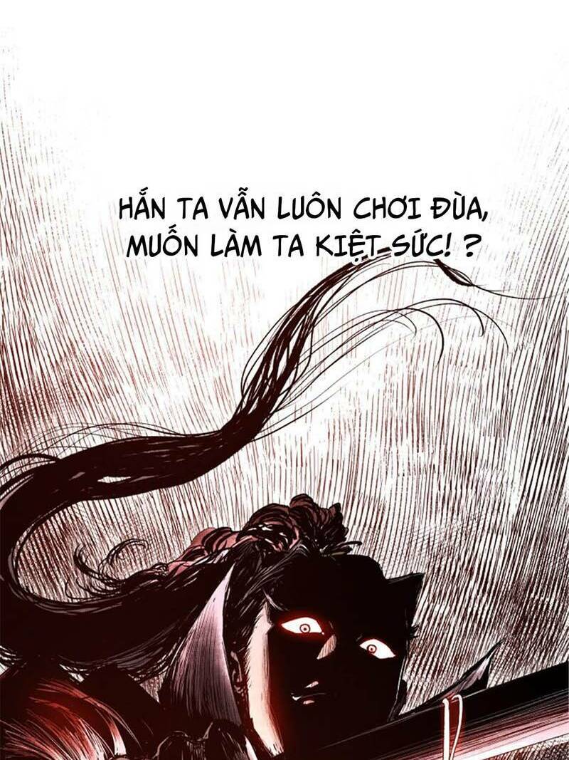 Chương 31 - Trang 24
