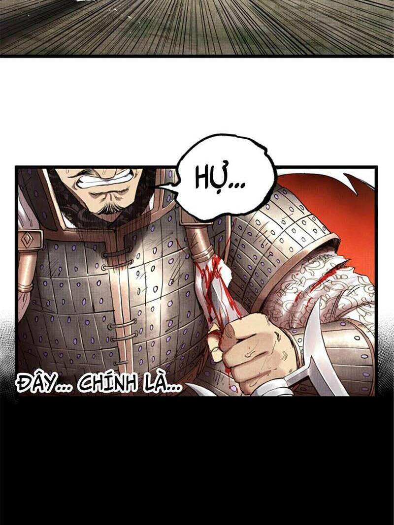 Chương 31 - Trang 30