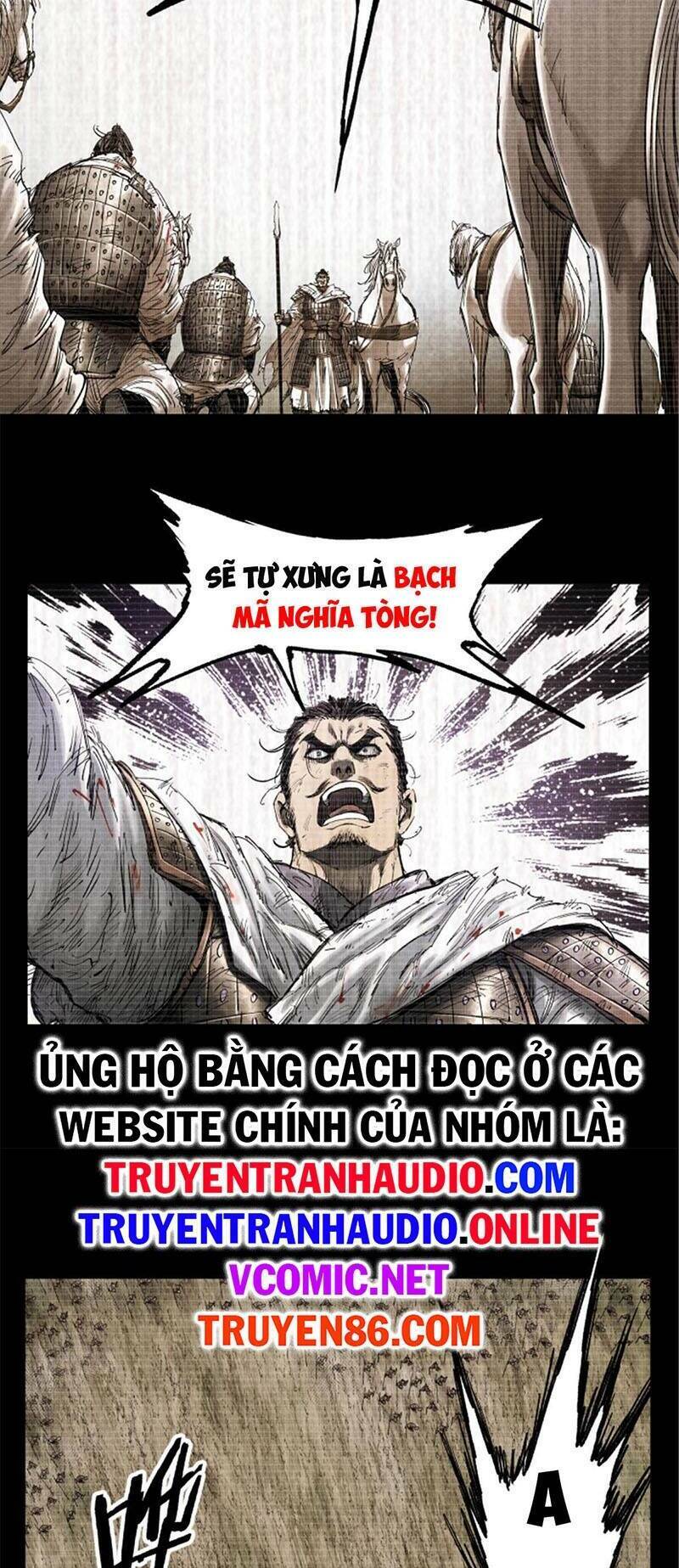 Chương 31 - Trang 34