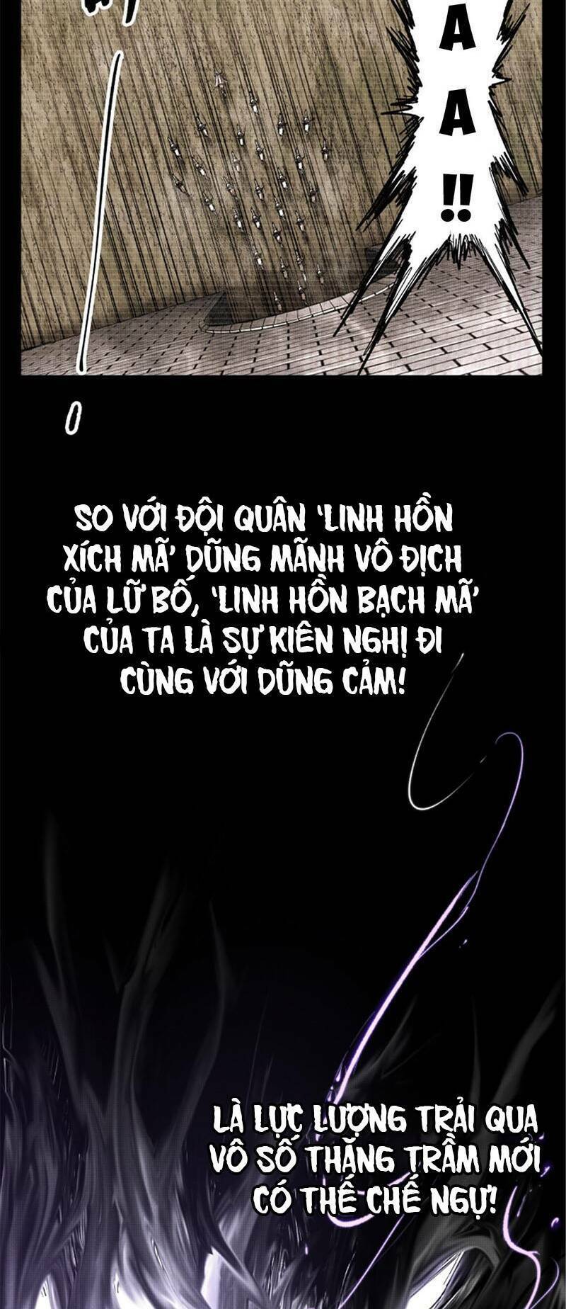 Chương 31 - Trang 35