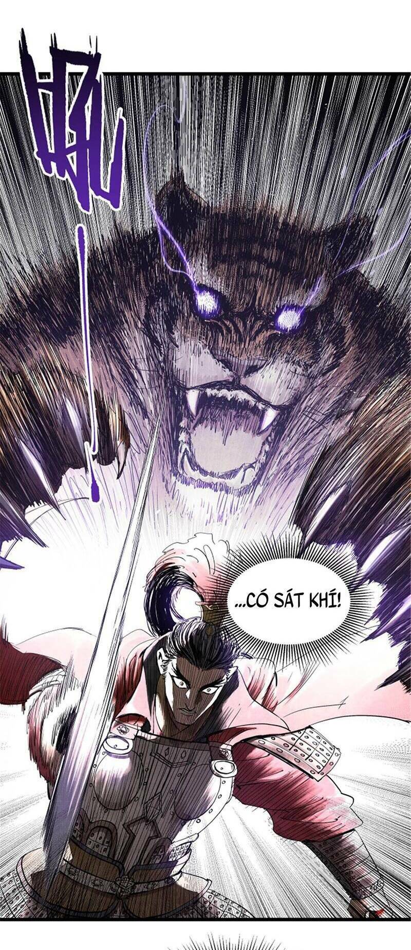 Chương 31 - Trang 40