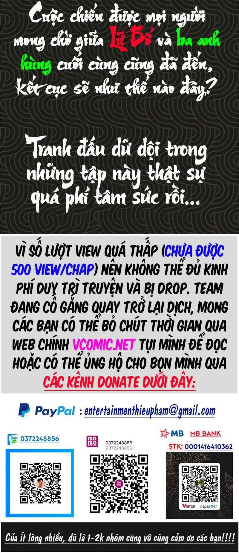 Chương 31 - Trang 48