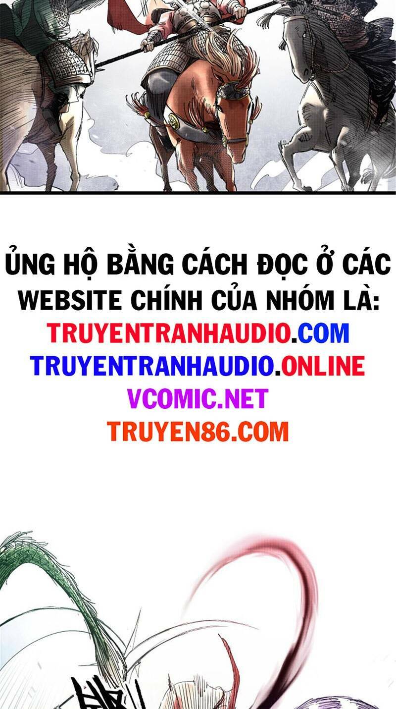 Chương 32 - Trang 18