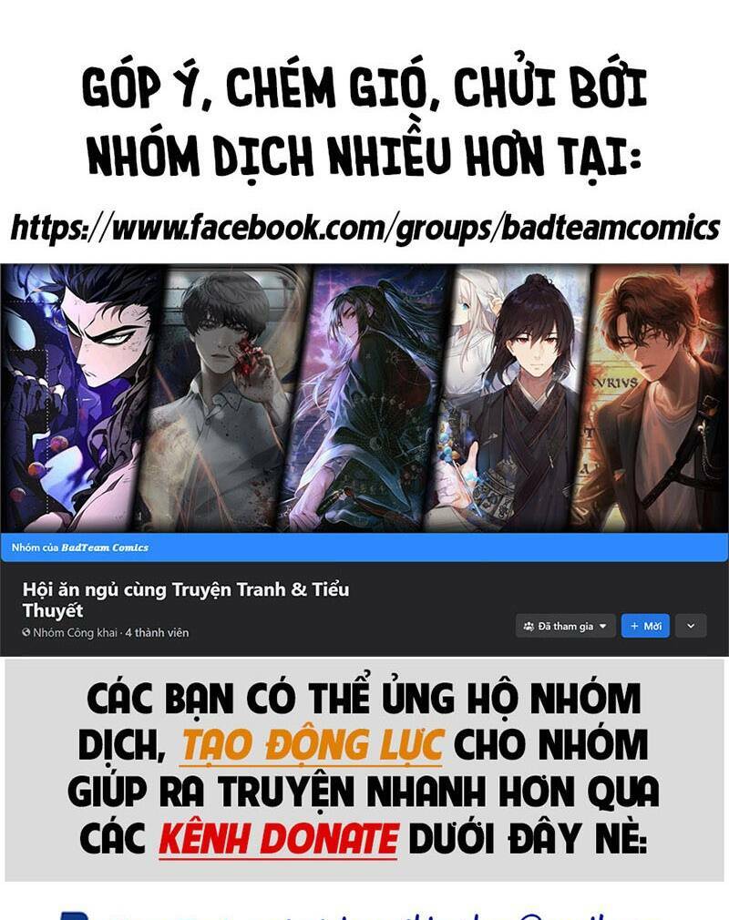 Chương 32 - Trang 3