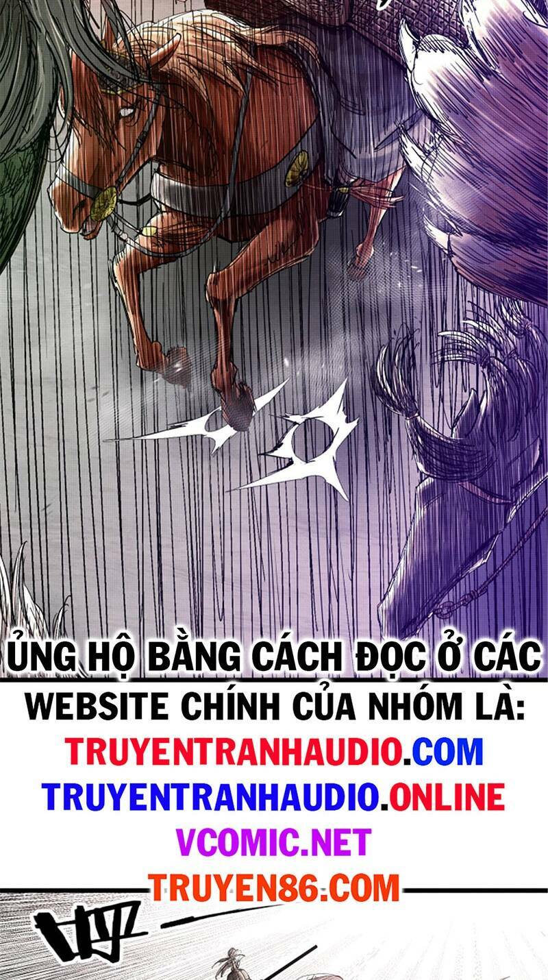 Chương 32 - Trang 22