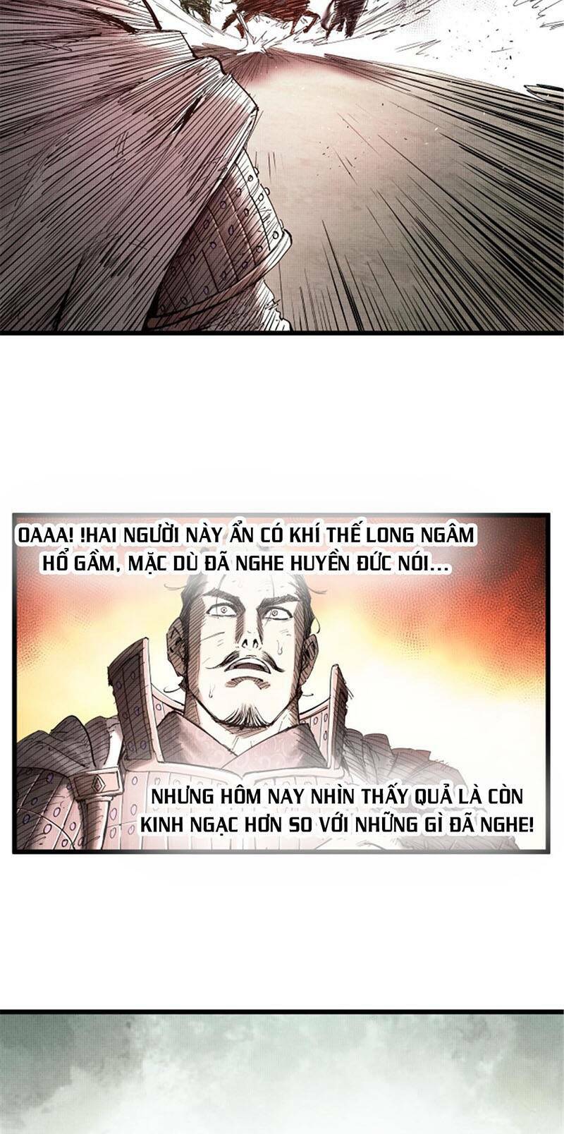 Chương 32 - Trang 25