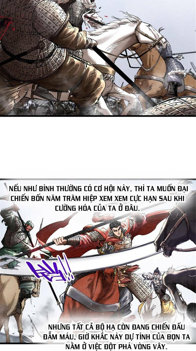 Chương 32 - Trang 40