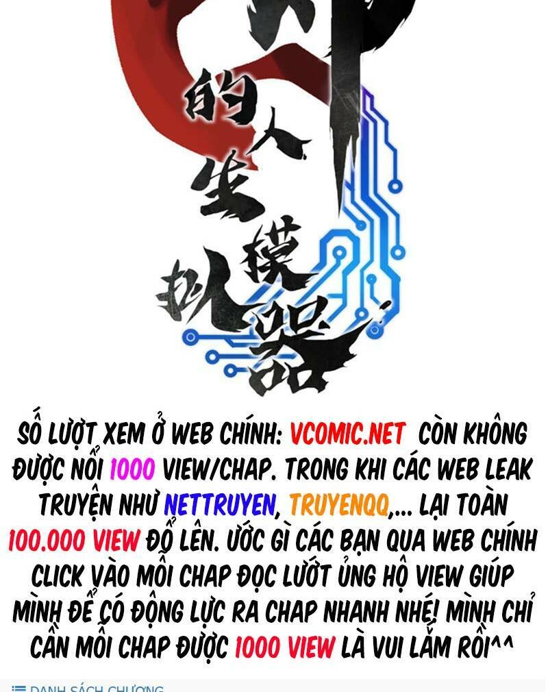 Chương 32 - Trang 5