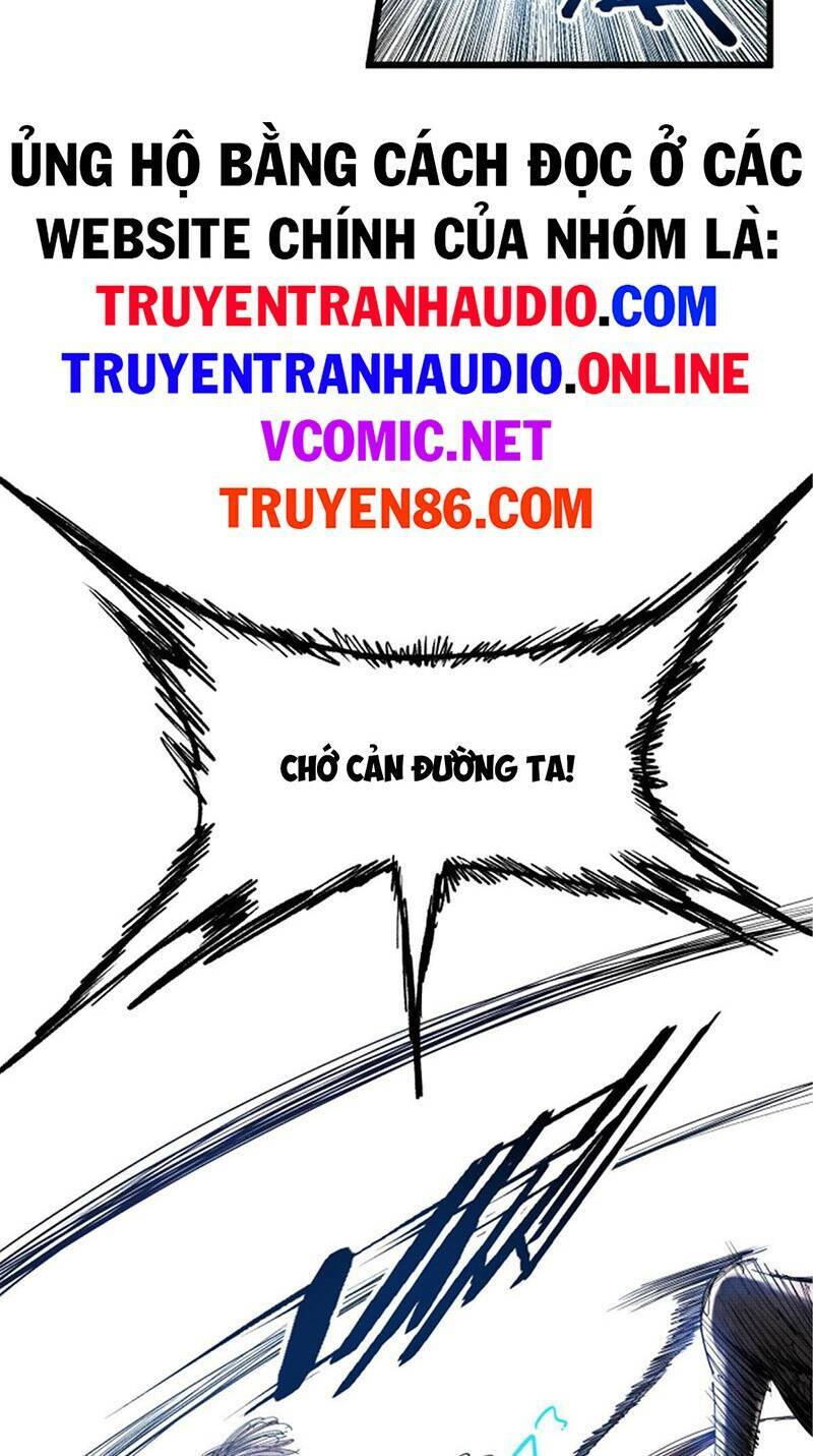 Chương 32 - Trang 42