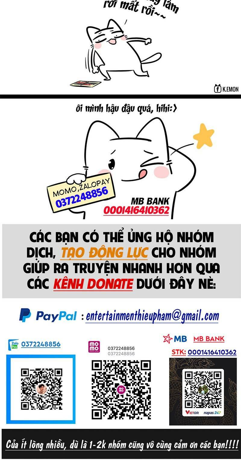 Chương 32 - Trang 48