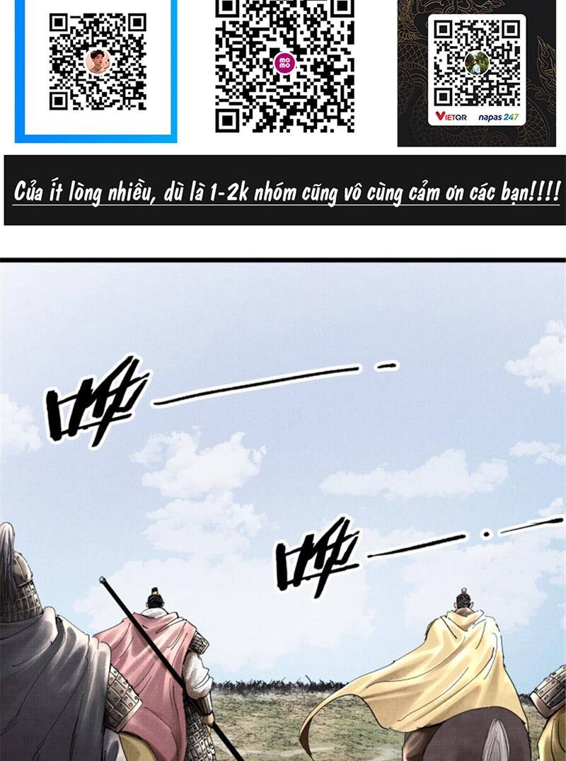 Chương 33 - Trang 2