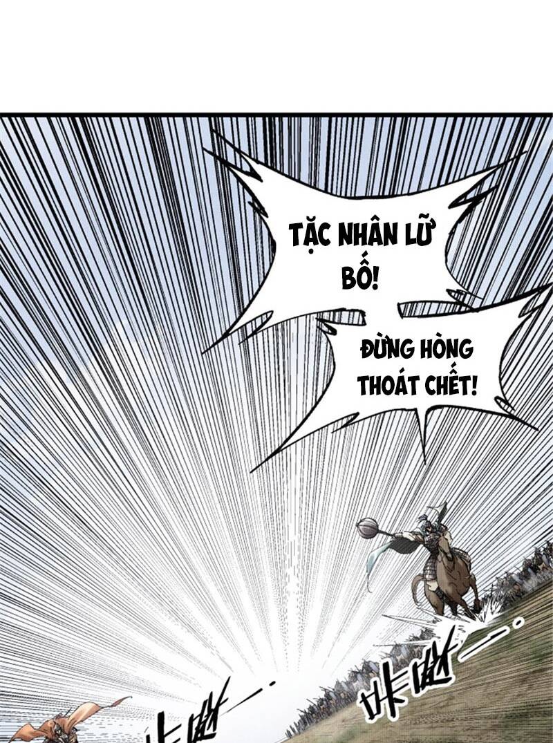 Chương 33 - Trang 12