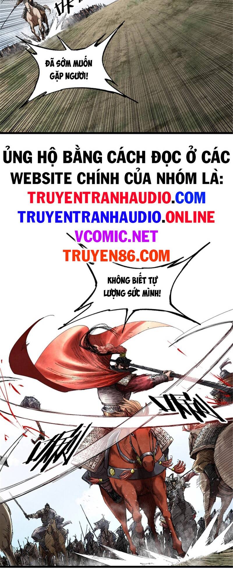 Chương 33 - Trang 13