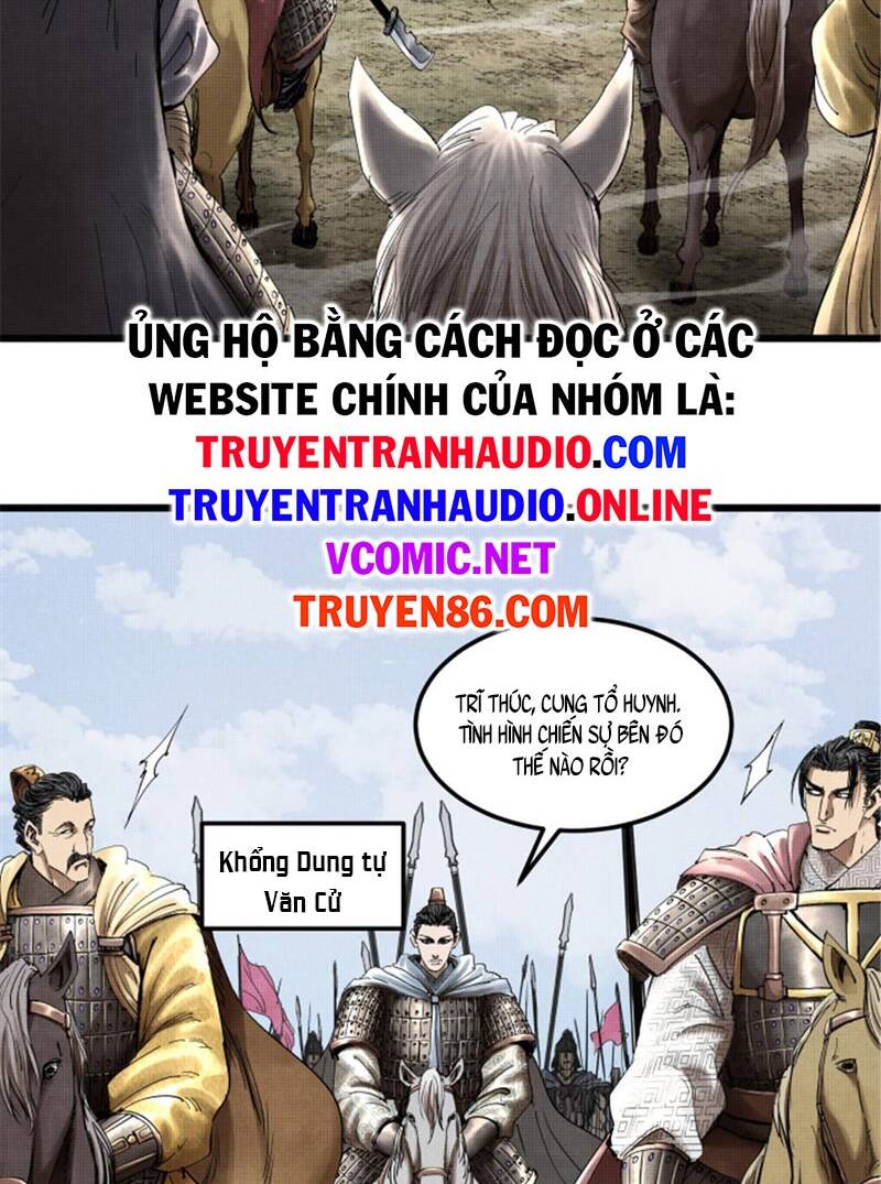 Chương 33 - Trang 3