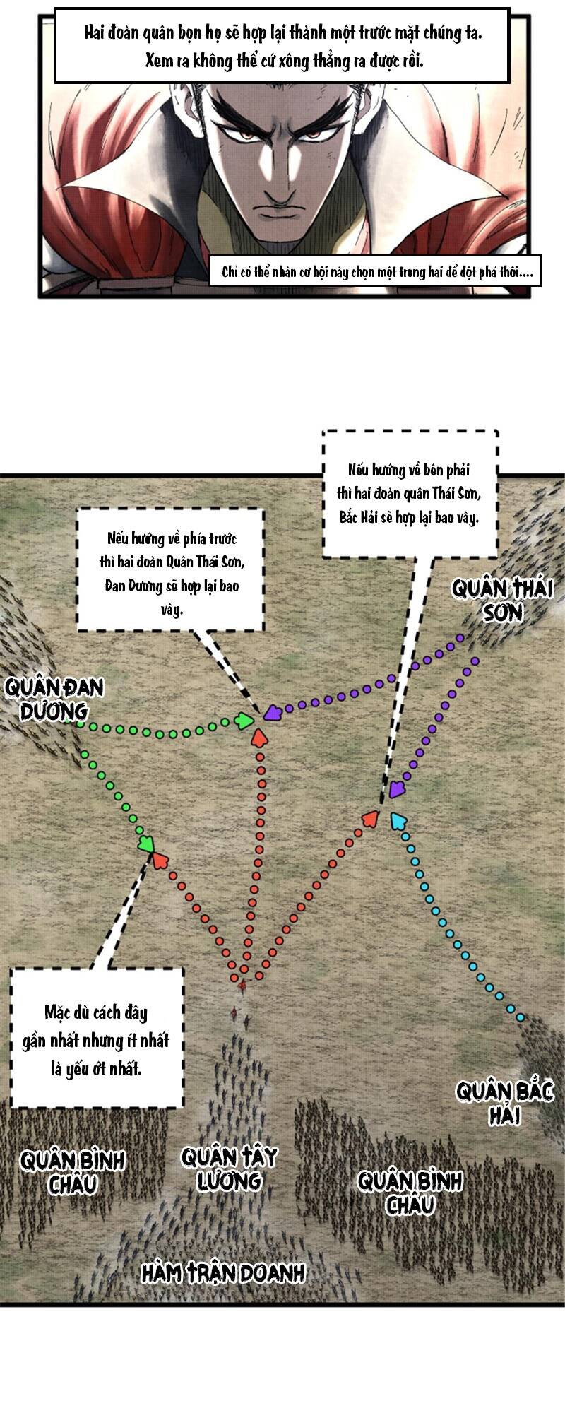 Chương 33 - Trang 22