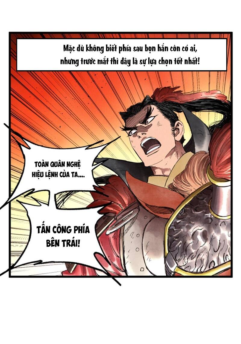 Chương 33 - Trang 23