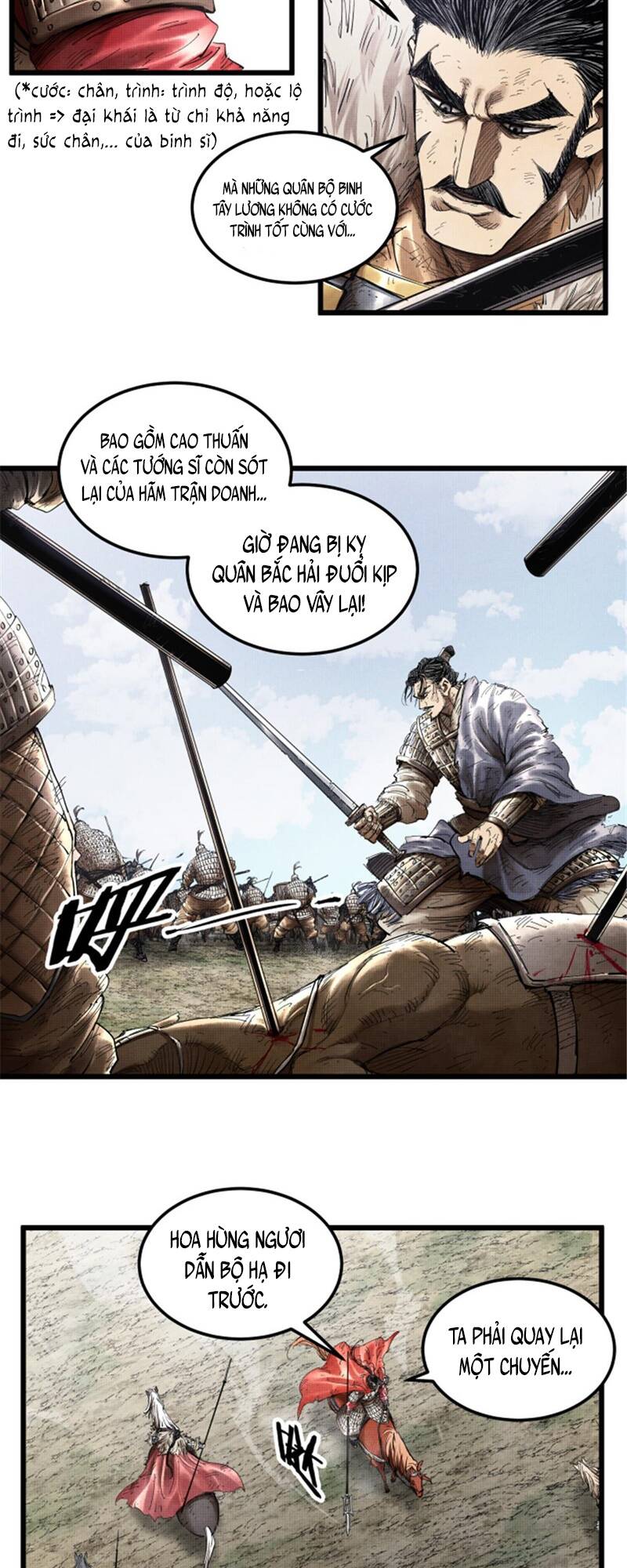 Chương 33 - Trang 28