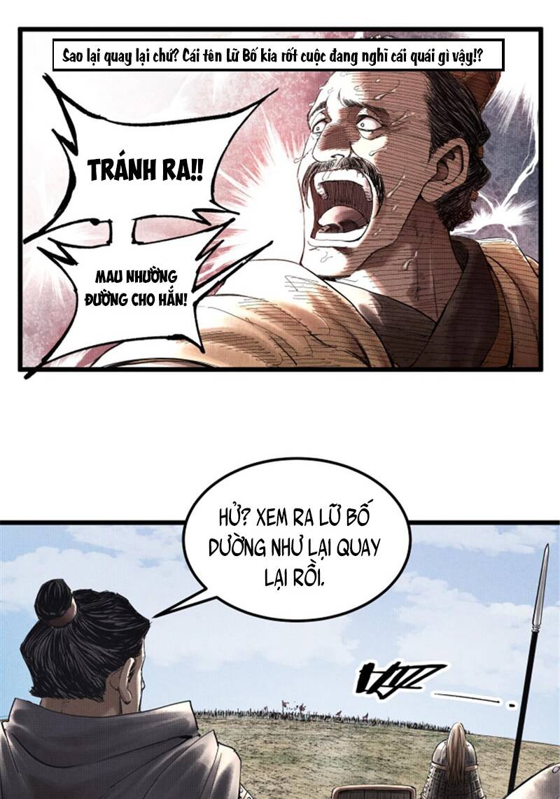 Chương 33 - Trang 33