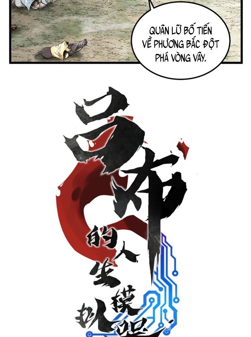 Chương 33 - Trang 5