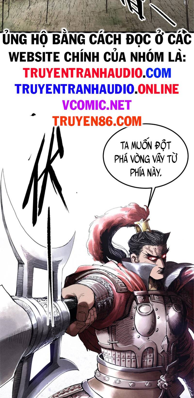 Chương 33 - Trang 47