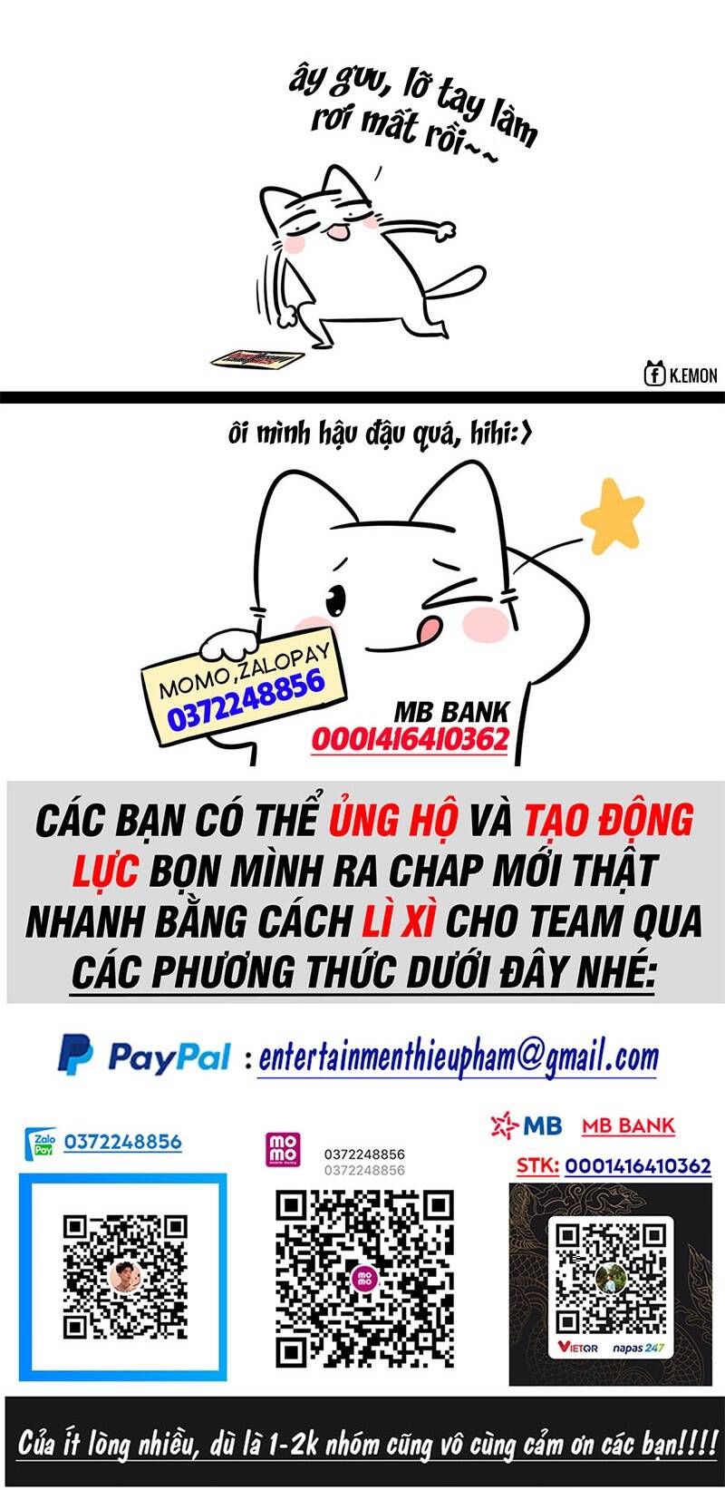 Chương 33 - Trang 49